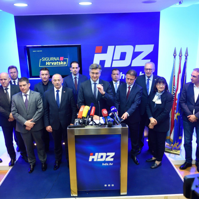 hdz_program1-090620