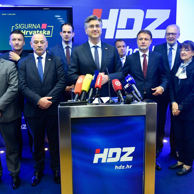 hdz_program19-090620