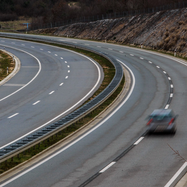 Arhivska fotografija