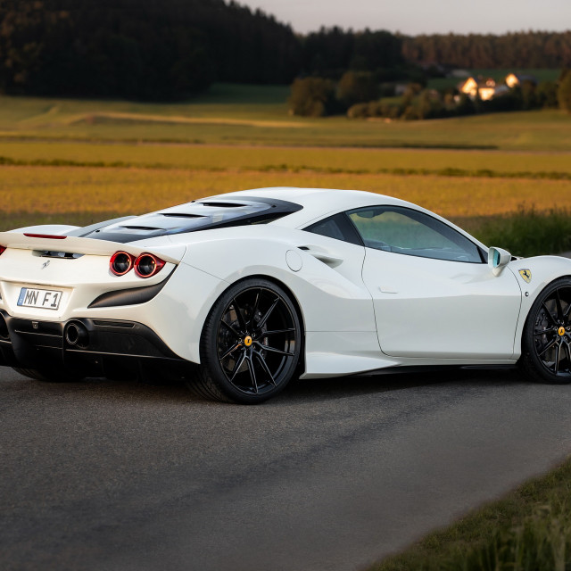 novitec-ferrari-f8-tributo-tuning-2