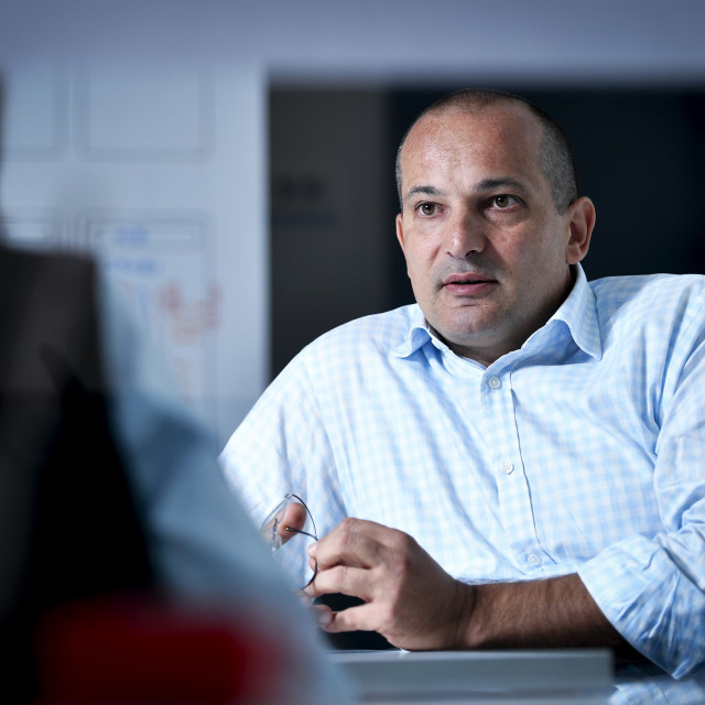 orsat_miljenic6-190916