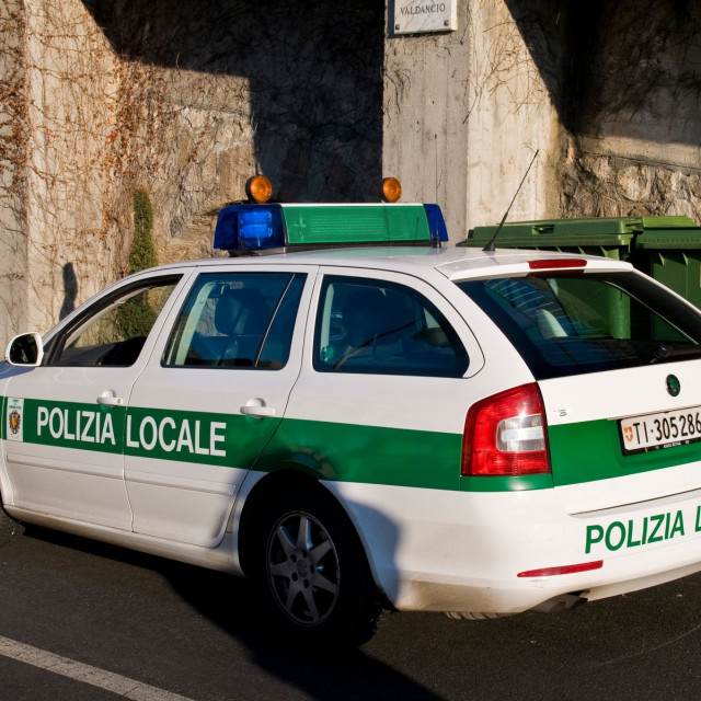 profimedia-0120984918