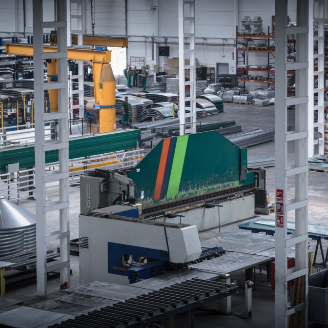 profimedia-0516060214