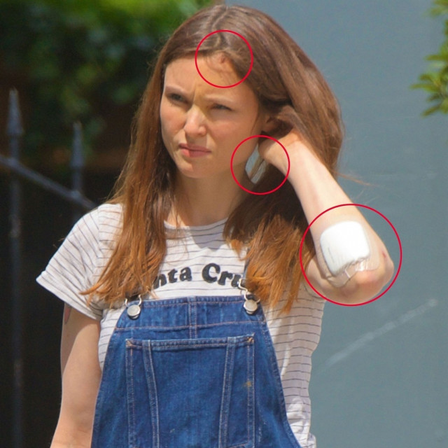 profimedia-0528727480