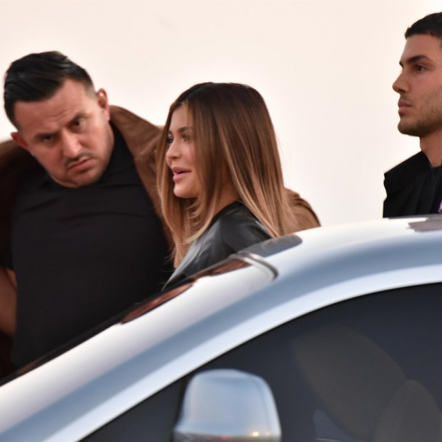 profimedia-0528851029