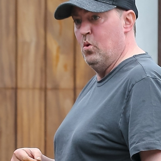 profimedia-0528964256