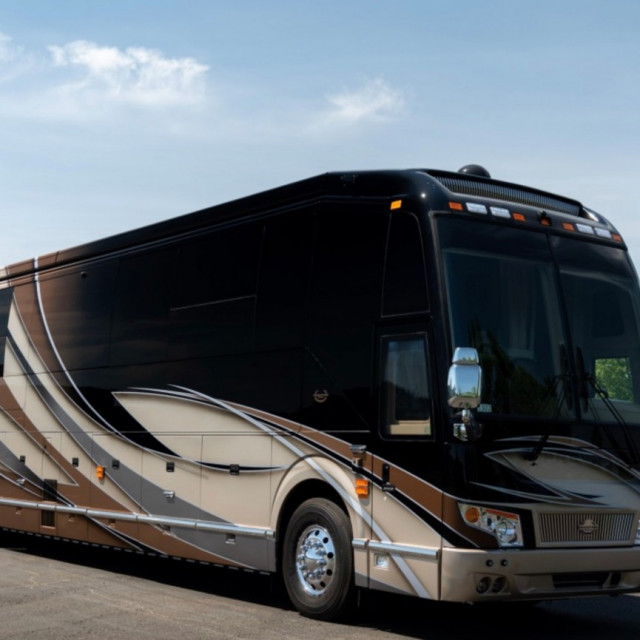 profimedia-0529169594