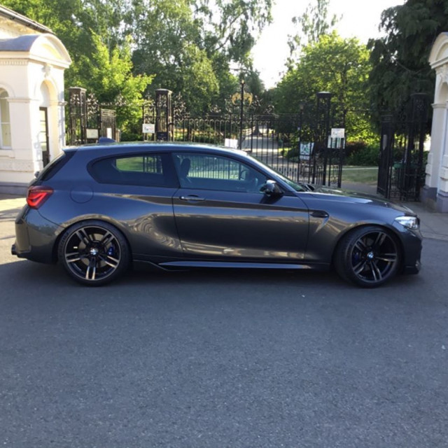 101390009_3028738390550471_6463577716330332160_o