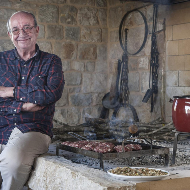 Veljko Barbieri