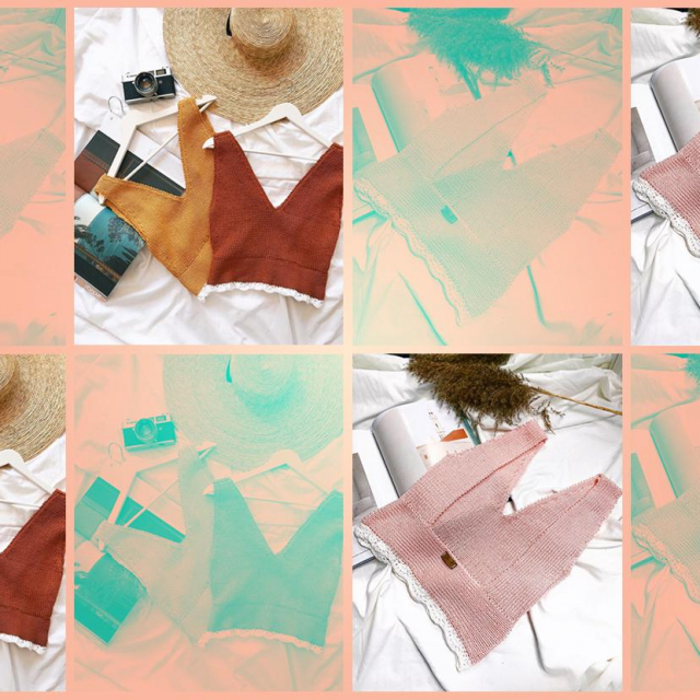 Fotografije: Lidija Lešić