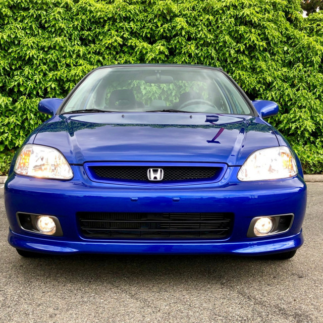 Honda-Civic-Si-2