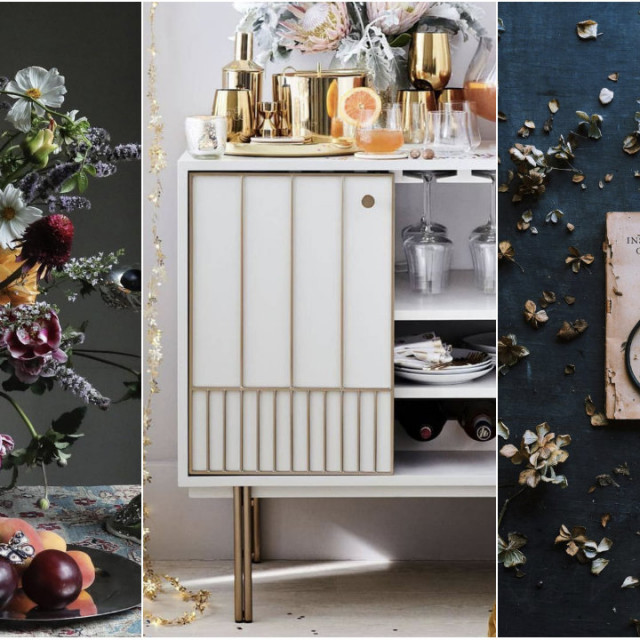 Instagram elita collage