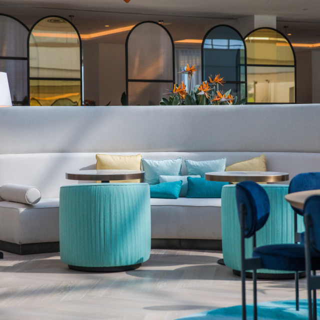 Hotel Rixos Premium Dubrovnik 