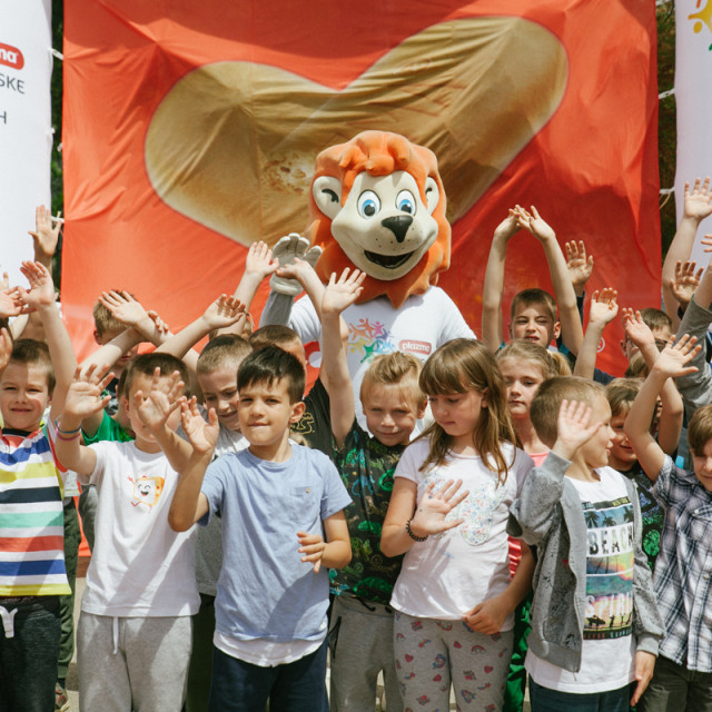 _MG_7808-2_1
