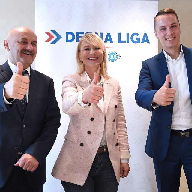 desna_liga13-100620