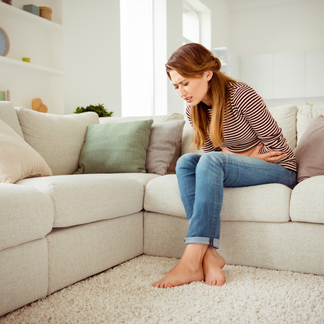 Ljudska anatomija je složena i postoji mnogo potencijalnih uzroka boli u desnoj strani trbušne šupljine, od kojih su neki vrlo ozbiljni