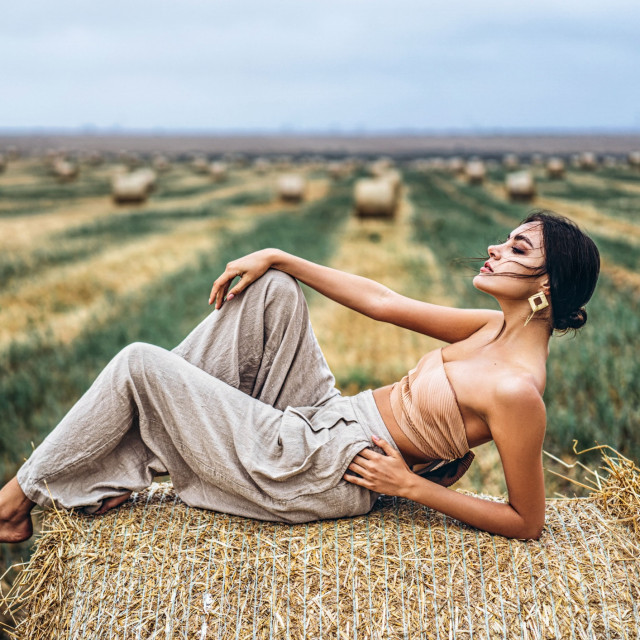 iStock-1223039983-5510359640718758355