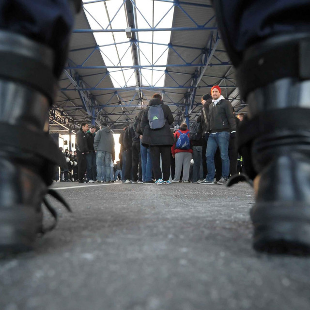 navijaci_granica2-270112