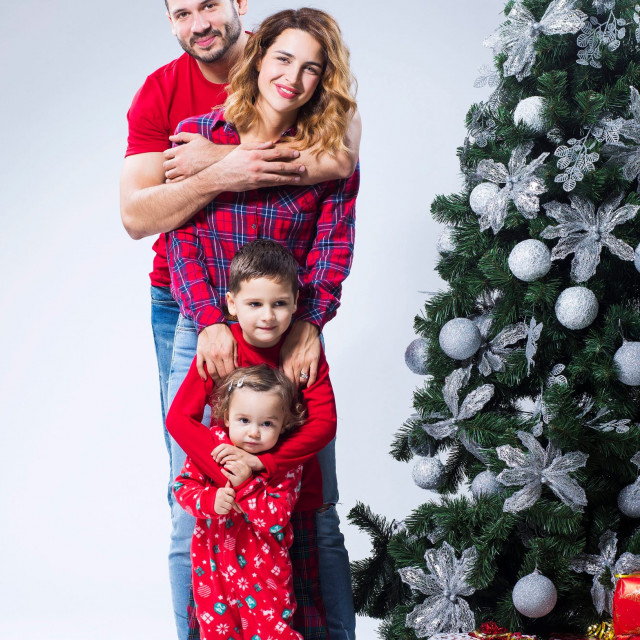 pincic_rogoznica10-161219