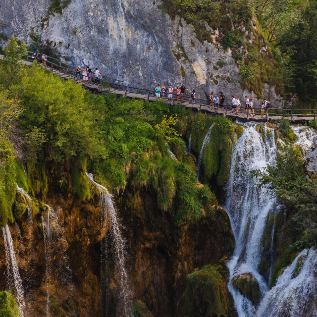 plitvice_ljeto17-270719