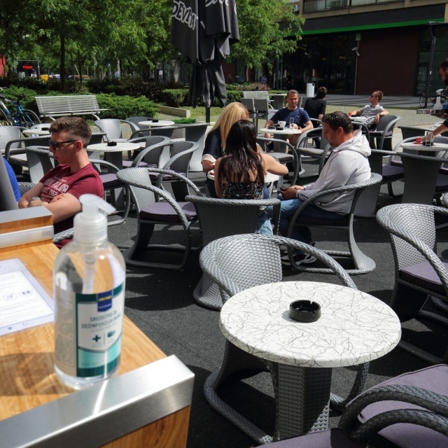 popustanje_mjera-4-110520