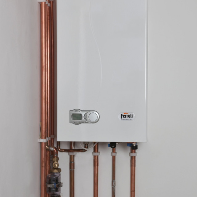 profimedia-0108197059