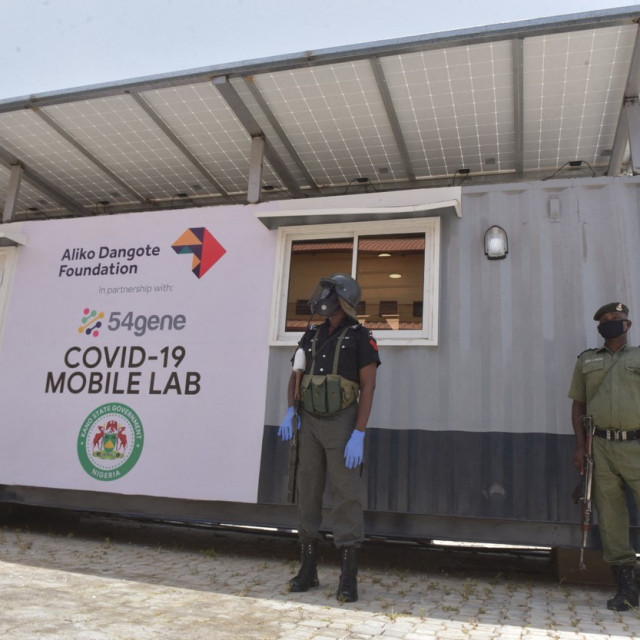 profimedia-0517035037