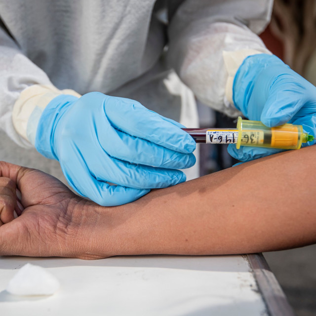 profimedia-0521777790