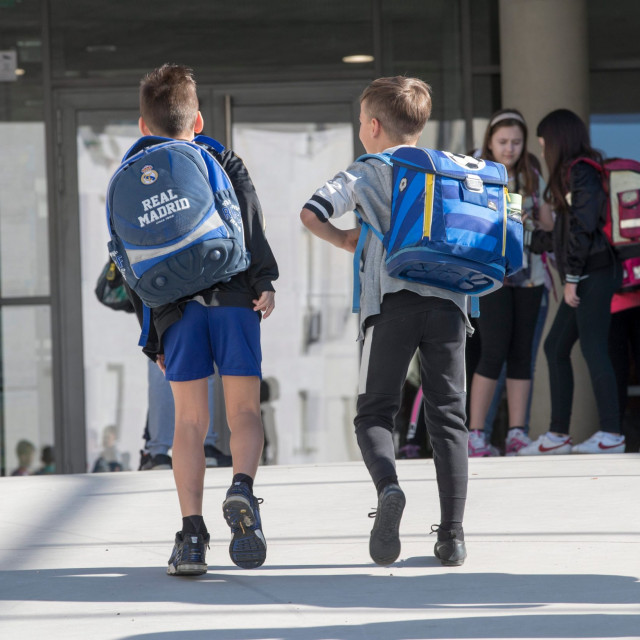 prvidan_skole3-250520