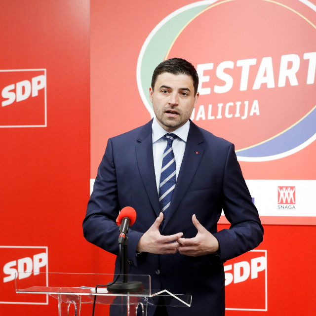 restart_koalicija12-100620