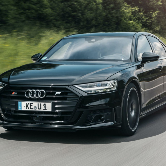 2020-Audi-S8-by-ABT-Sportsline-6