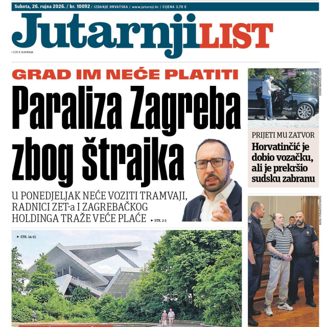 39662776
