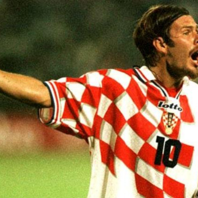 Zvonimir Boban
