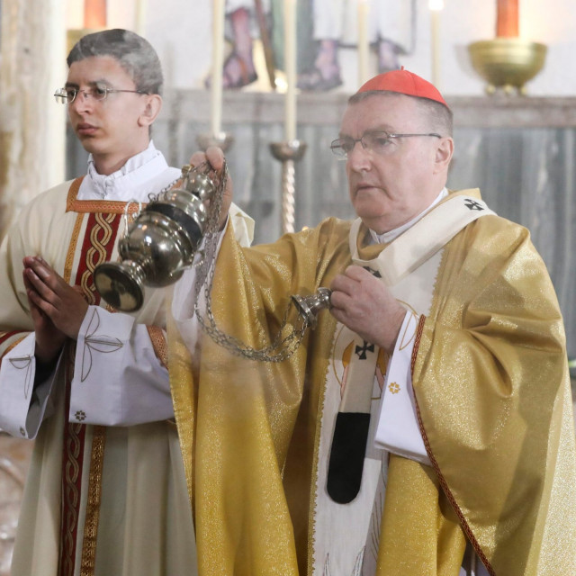 dan_drzavnosti19-290520