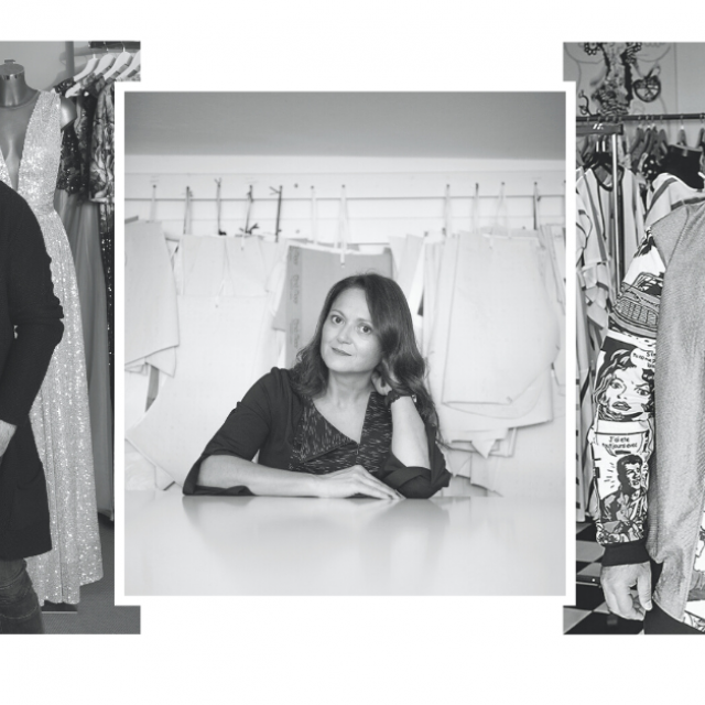 ecsImgfotka za članak-8688809429365802063