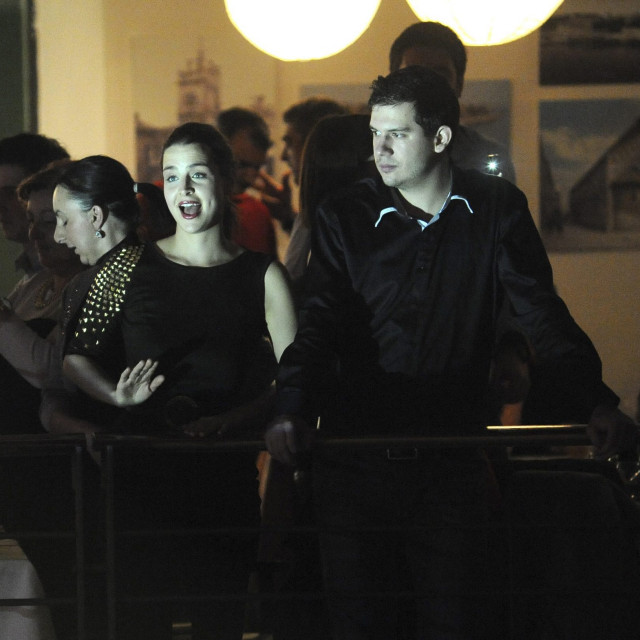 pincic_intrade1-251212