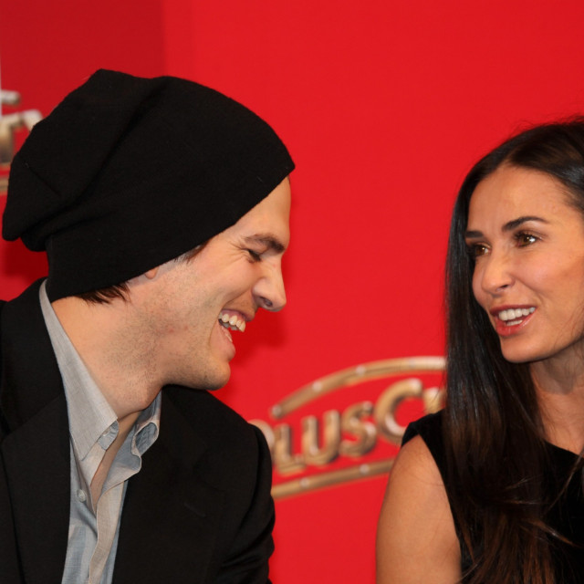 profimedia-0233093685