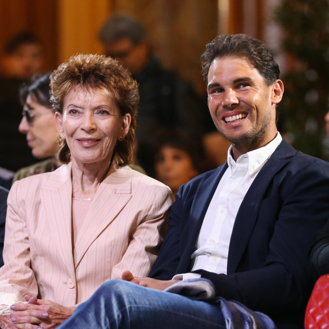 profimedia-0368465549(1)