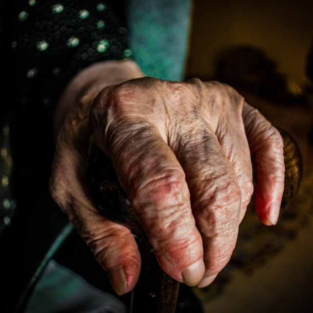 profimedia-0371031396