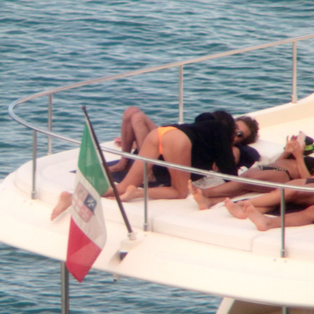 profimedia-0529873964