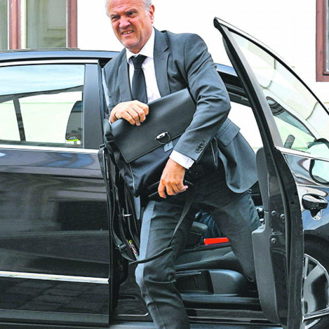 Dražen Bošnjaković