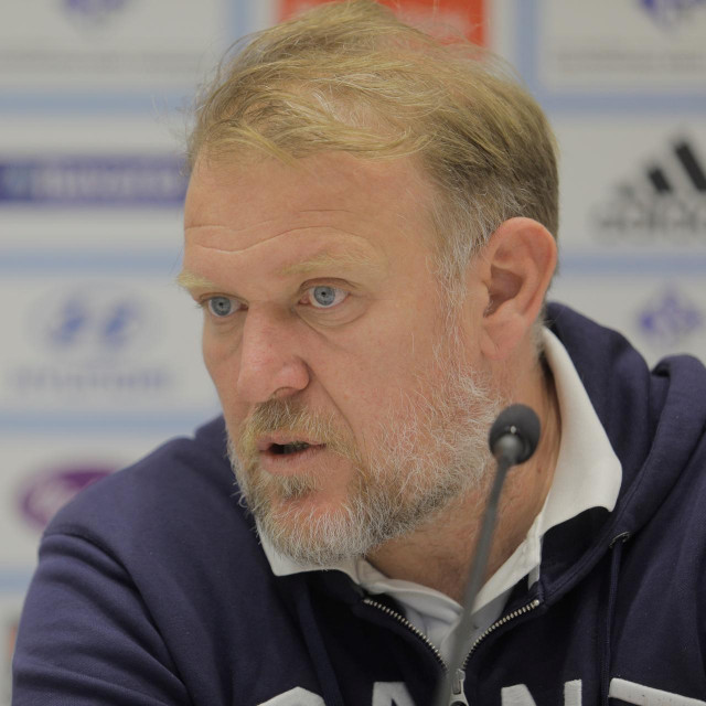Robert Prosinečki