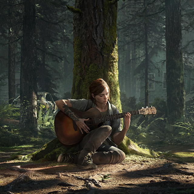 495115ec7aef4c8abd1.98469575-The Last of Us Part II Artwork_1