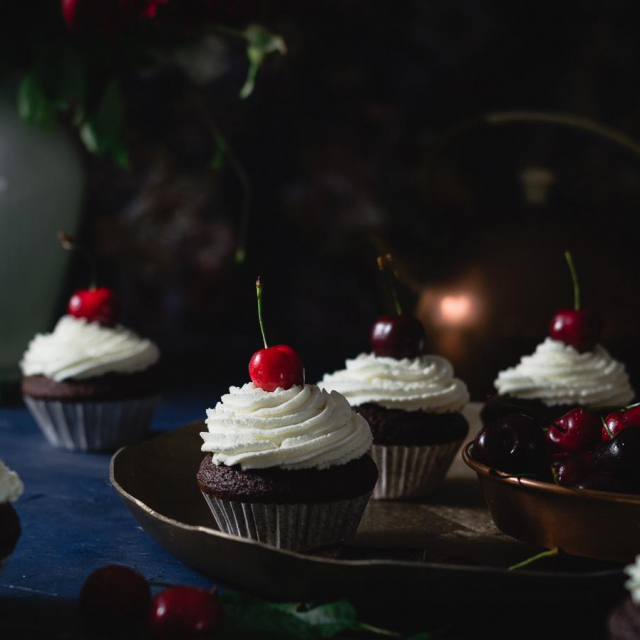 Fotografija: Foodandmood.blog 