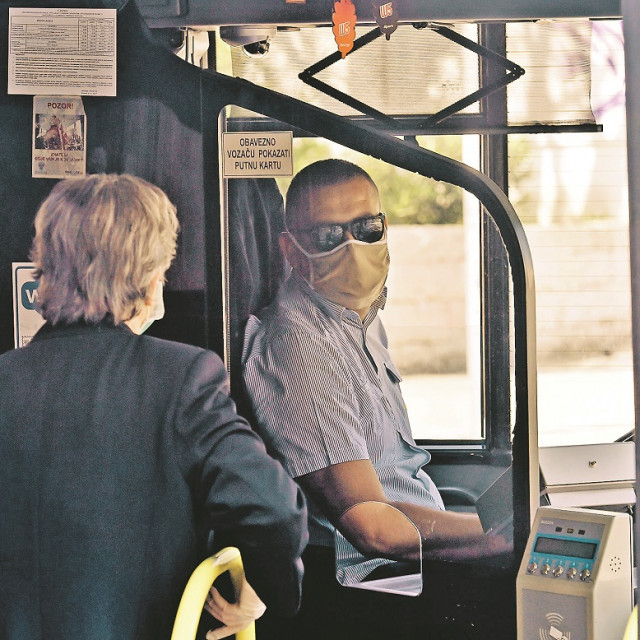 autobusi-koronavirus4-270420