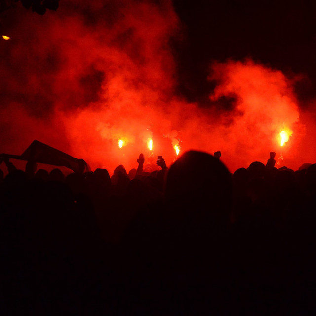 bbb_prosvjed32-261115