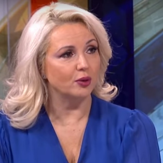 prof.dr. Darija Kisić Tepavčević