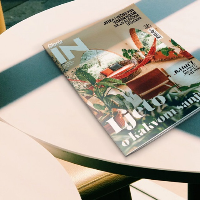 ecsImgGloriaIN_naslovna-7378008540200150740