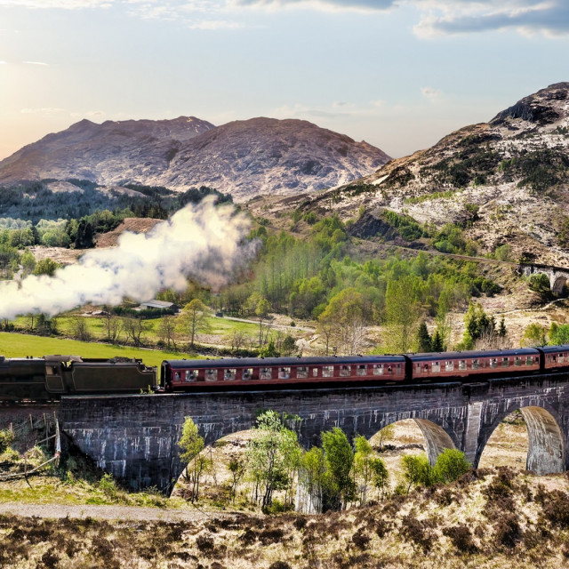 ecsImgiStock-645643590-1149017874112422629