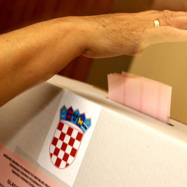 izbori_manjine1-170607